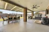 21 Norelle Crescent, Golden Square, Vic 3555-Image