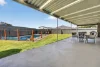21 Norelle Crescent, Golden Square, Vic 3555-Image