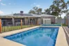 21 Norelle Crescent, Golden Square, Vic 3555-Image