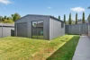 21 Norelle Crescent, Golden Square, Vic 3555-Image