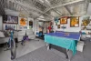 21 Norelle Crescent, Golden Square, Vic 3555-Image
