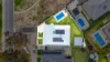 21 Norelle Crescent, Golden Square, Vic 3555-Image