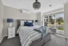 21 Norelle Crescent, Golden Square, Vic 3555-Image