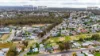 21 Norelle Crescent, Golden Square, Vic 3555-Image