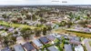 21 Norelle Crescent, Golden Square, Vic 3555-Image