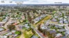 21 Norelle Crescent, Golden Square, Vic 3555-Image