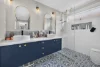 21 Norelle Crescent, Golden Square, Vic 3555-Image