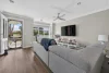 21 Norelle Crescent, Golden Square, Vic 3555-Image