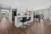 21 Norelle Crescent, Golden Square, Vic 3555-Image