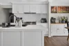 21 Norelle Crescent, Golden Square, Vic 3555-Image