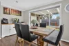 21 Norelle Crescent, Golden Square, Vic 3555-Image
