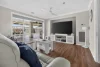 21 Norelle Crescent, Golden Square, Vic 3555-Image