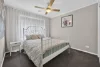 21 Norelle Crescent, Golden Square, Vic 3555-Image