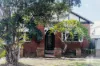 21 Norfolk Avenue, Islington, NSW 2296