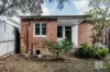 21 Norfolk Avenue, Islington, NSW 2296-Image