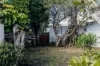 21 Norfolk Avenue, Islington, NSW 2296-Image