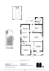 21 Norfolk Avenue, Islington, NSW 2296-Floorplan