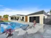 21 Norfolk Drive, Hidden Valley, Qld 4703