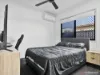 21 Norfolk Drive, Hidden Valley, Qld 4703-Image