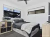21 Norfolk Drive, Hidden Valley, Qld 4703-Image