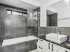 21 Norfolk Drive, Hidden Valley, Qld 4703-Image