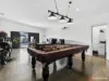 21 Norfolk Drive, Hidden Valley, Qld 4703-Image