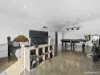21 Norfolk Drive, Hidden Valley, Qld 4703-Image