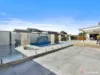 21 Norfolk Drive, Hidden Valley, Qld 4703-Image