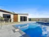 21 Norfolk Drive, Hidden Valley, Qld 4703-Image