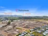 21 Norfolk Drive, Hidden Valley, Qld 4703-Image
