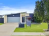 21 Norfolk Drive, Hidden Valley, Qld 4703-Image