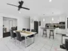 21 Norfolk Drive, Hidden Valley, Qld 4703-Image