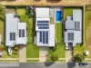 21 Norfolk Drive, Hidden Valley, Qld 4703-Image