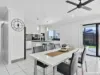 21 Norfolk Drive, Hidden Valley, Qld 4703-Image
