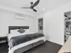 21 Norfolk Drive, Hidden Valley, Qld 4703-Image