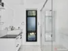 21 Norfolk Drive, Hidden Valley, Qld 4703-Image