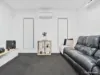 21 Norfolk Drive, Hidden Valley, Qld 4703-Image