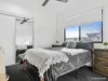 21 Norfolk Drive, Hidden Valley, Qld 4703-Image