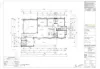 21 Norfolk Drive, Hidden Valley, Qld 4703-Floorplan