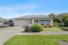 21 Norfolk Place, Port Fairy, Vic 3284