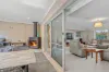 21 Norfolk Place, Port Fairy, Vic 3284-Image