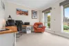 21 Norfolk Place, Port Fairy, Vic 3284-Image