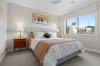 21 Norfolk Place, Port Fairy, Vic 3284-Image