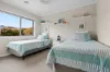 21 Norfolk Place, Port Fairy, Vic 3284-Image