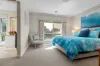 21 Norfolk Place, Port Fairy, Vic 3284-Image
