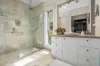 21 Norfolk Place, Port Fairy, Vic 3284-Image