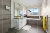 21 Norfolk Place, Port Fairy, Vic 3284-Image