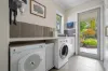 21 Norfolk Place, Port Fairy, Vic 3284-Image