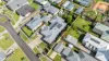 21 Norfolk Place, Port Fairy, Vic 3284-Image