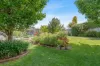21 Norfolk Place, Port Fairy, Vic 3284-Image